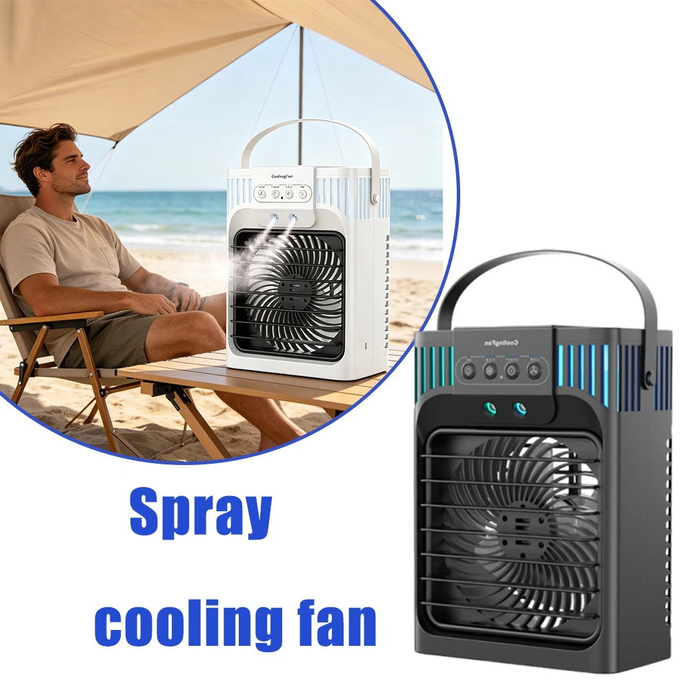ventilateur-de-brumisation-rafraichissant-rechargeable-par-usb-silencieux-puissant-refroidisseur-d'air-de-bureau-climatiseur-personnel-portable-a-evaporation-pour-la-maison