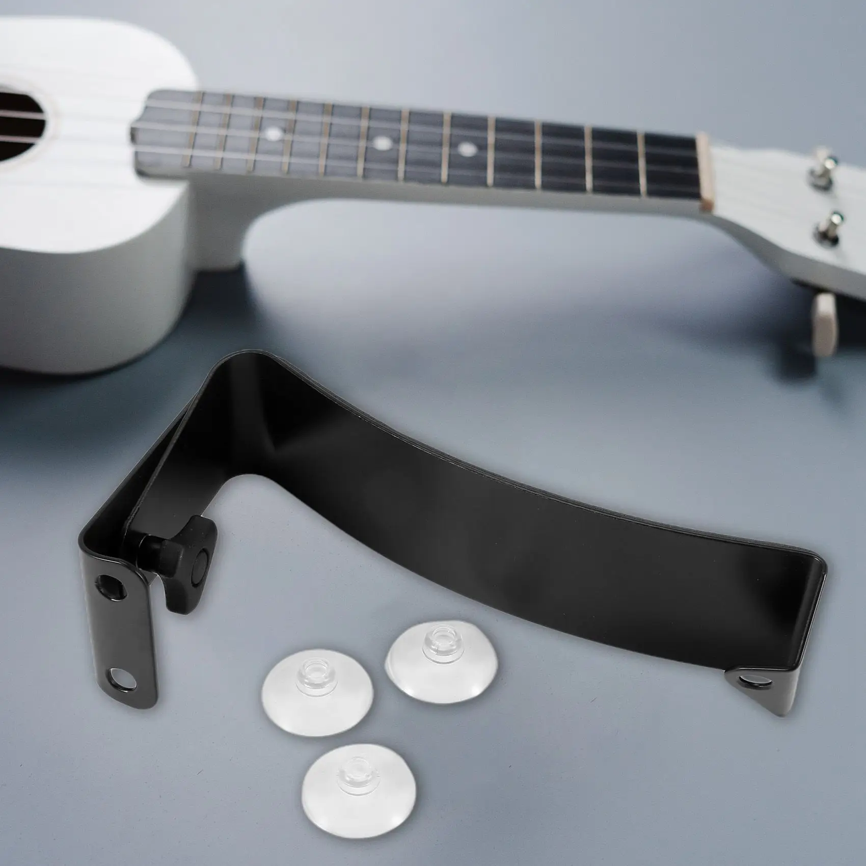 A89E-Aluminum Class…