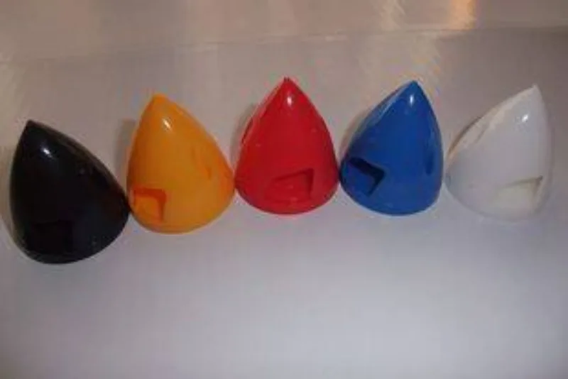 نموذج الطائرات غطاء مجداف كهربائي هدية 38 مللي متر/45 مللي متر/51 مللي متر/57 مللي متر/63 مللي متر/70 مللي متر/75 متر #1