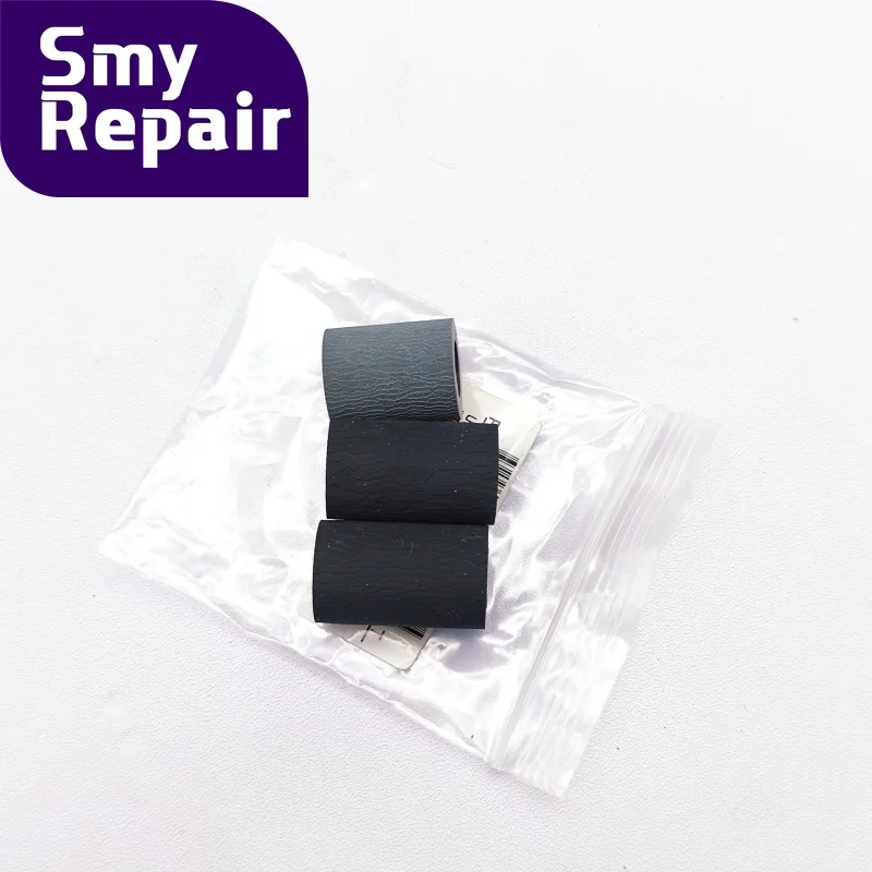 1 компл. 40X8736 ADF разделительная роликовая шина для Lexmark MX310 MX410 MX510 MX511 MX610 MX611 CX310 CX410 CX510 XC4140 XC4150 1 компл. 40X8736 ADF разделительная роликовая шина для Lexmark MX310 MX410 MX510 MX511 MX610 MX611 CX310 CX410 CX510 XC4140 XC4150