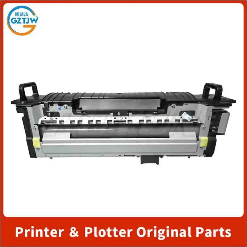 New Original For SAMSUNG X7400 K7400 X7500 K7500  X7600 K7600 Laserjet Fuser Unit Fuser Assembly JC91-01241A  JC82-00483A