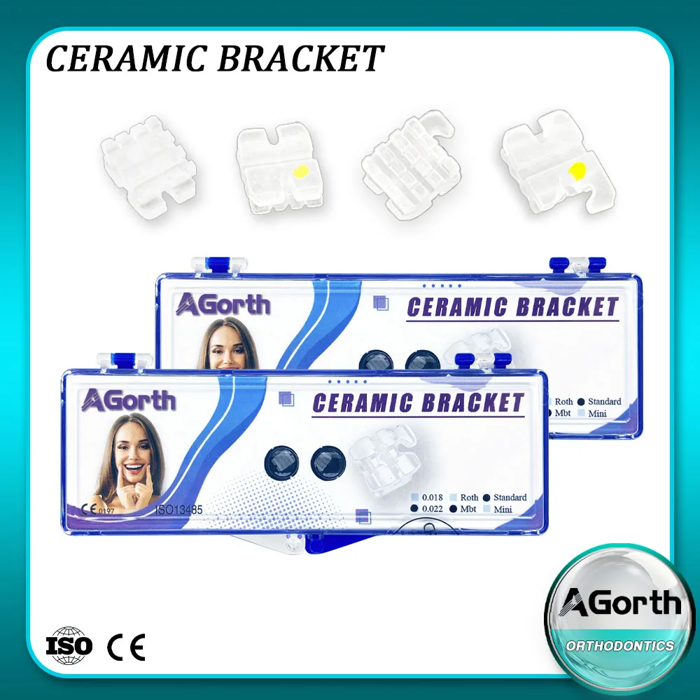 1Box Dental Orthodo…