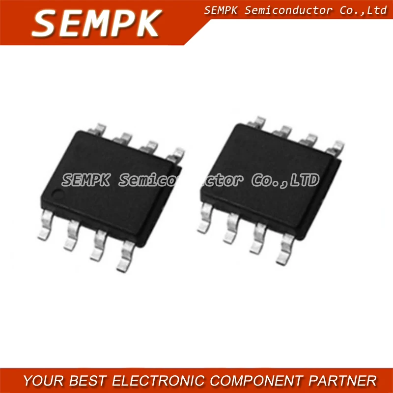 

10PCS/LOT SI4559ADY-T1-E3 SI4559ADY-T1-GE3 SI4559ADY ; SI4925DDY-T1-GE3 SI4925DDY ; SOP-8 MOSFET 100% New Original Import Stock