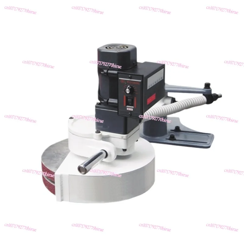 

PT10 Band Saw Automatic Feeder Woodworking Machinery