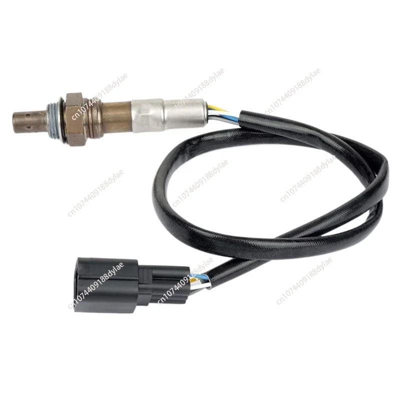 Oxygen Sensor234-5015 756330953454, 250-25029 Oxygen Sensor