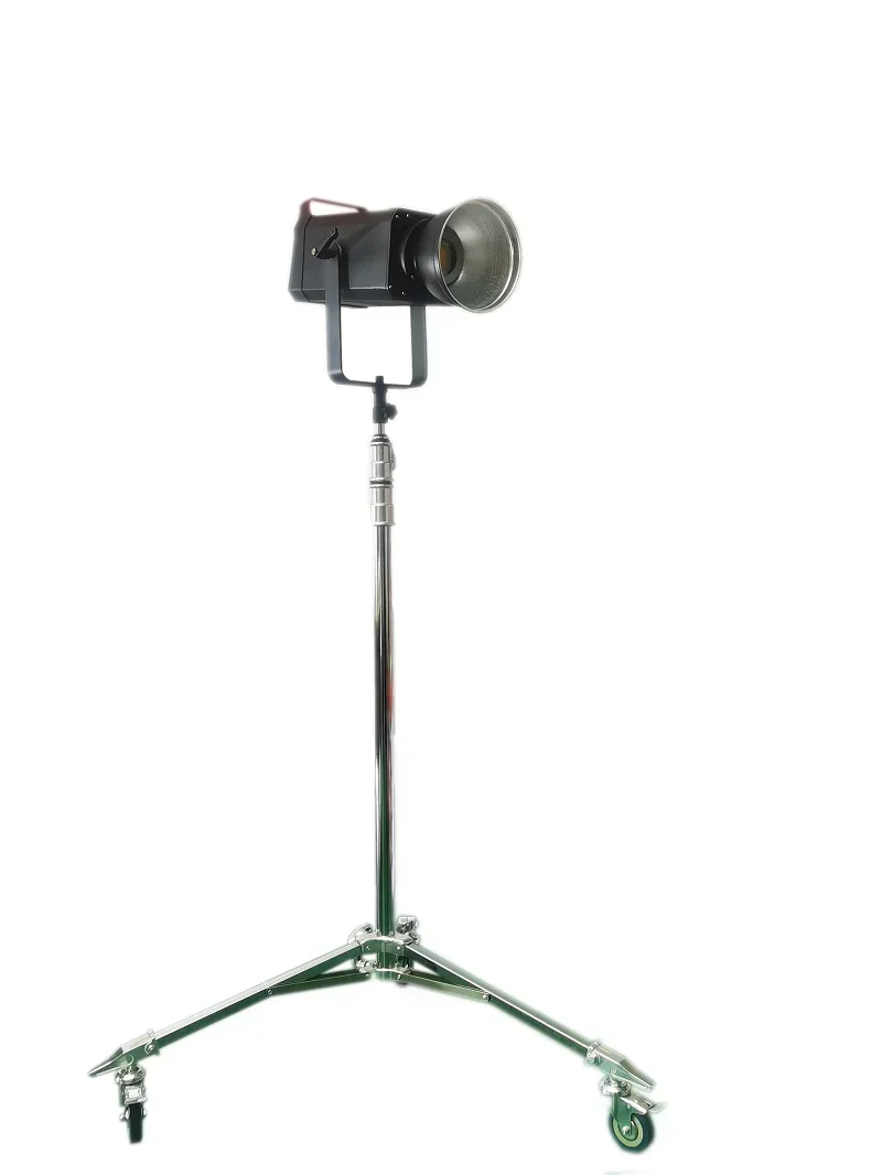 Photography Equipment TV Video Studio Lights Studio Video Lights Led lighting for Film Shooting