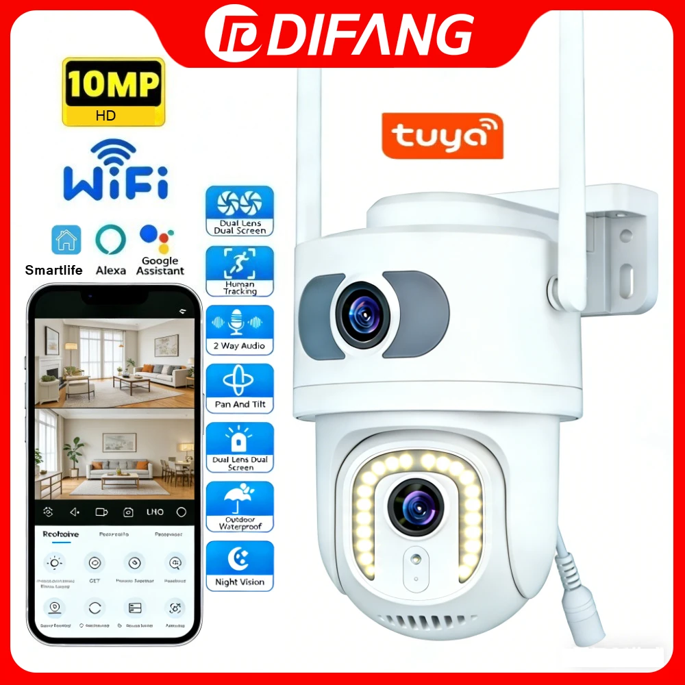 camera-ip-wifi-tuya-smartlife-24g-double-ecran-vision-nocturne-couleur-etanche-protection-de-la-securite-domestique-surveillance-alexa