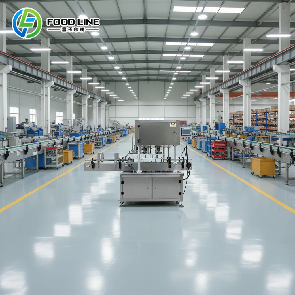 Custom Self-Sealing Tin & Plastic Cans | Compatible with Can Sealing Machine | Easy-Open Design | for Food Storage, Wholesale