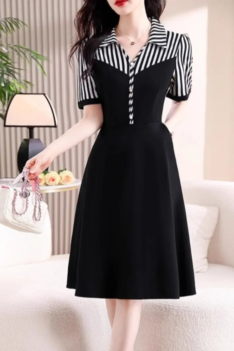 الرجال المرقعة العصرية التطريز رسالة كتلة اللون تي شيرت القطن الخالص الرجعية عادية نصف كم فضفاض ملابس الرجال #2