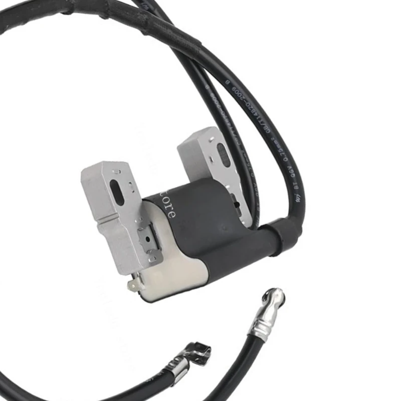

Suitable for lawn mower Briggs&Stratton accessories 394891 422707 high voltage pack ignition coil