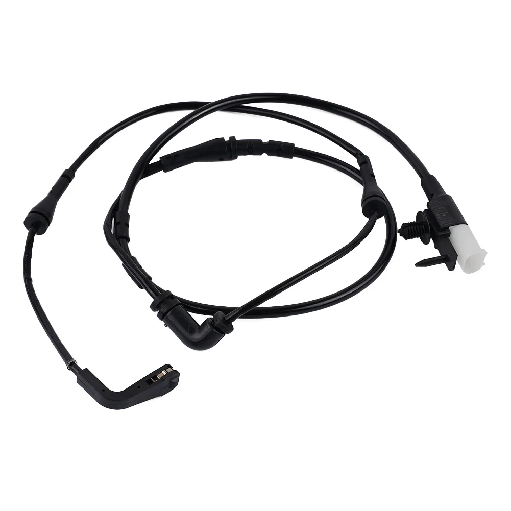 Wear Sensor Brake Pads Brake Induction Discovery Sport Electronic Wear Sensor Front Brake Pad Brand New Auto Parts