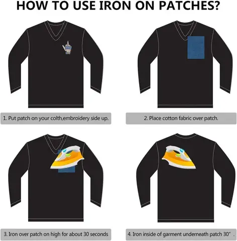 8 best sales bifält - №5