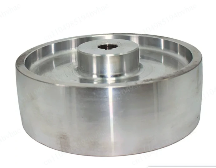 ruota-di-trasmissione-per-levigatrice-a-nastro-nucleo-in-alluminio-180x60x19-per-macchina-lucidatrice