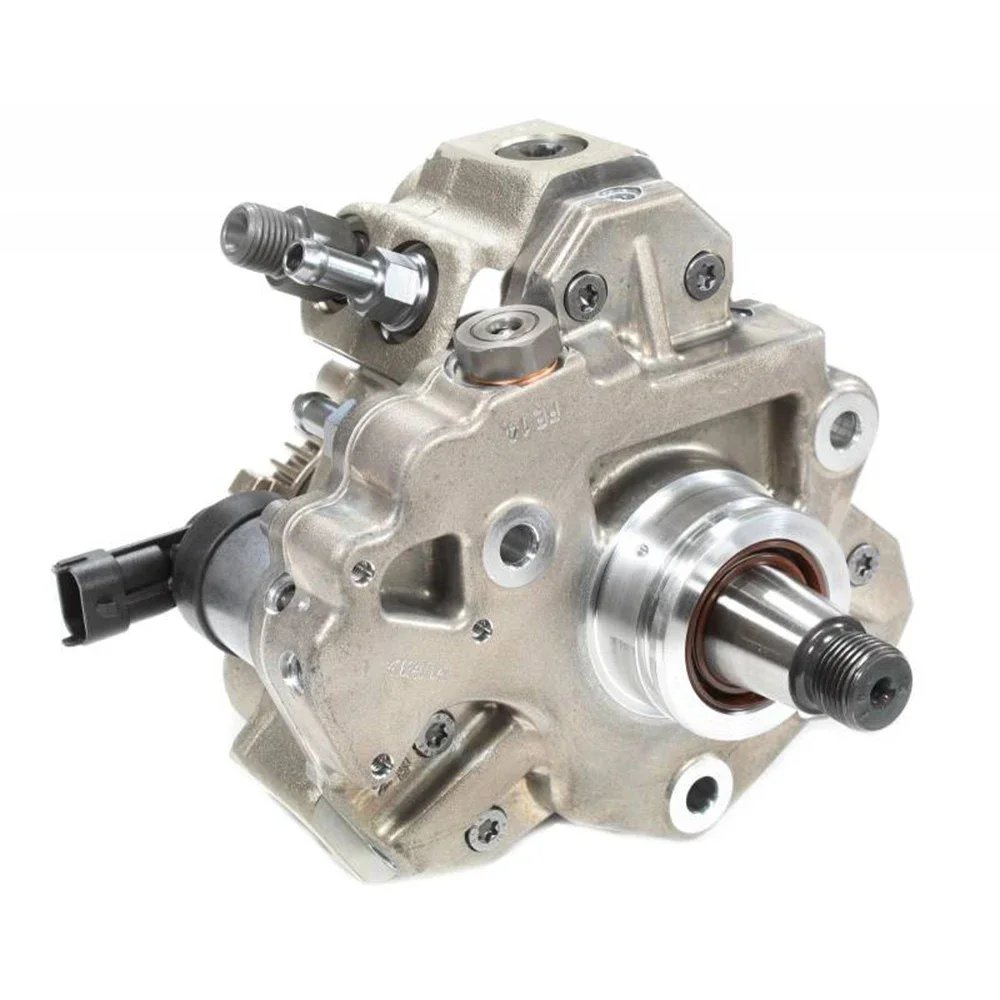 

High Pressure DieselFuel InjectionPump 0445020105 9736135108