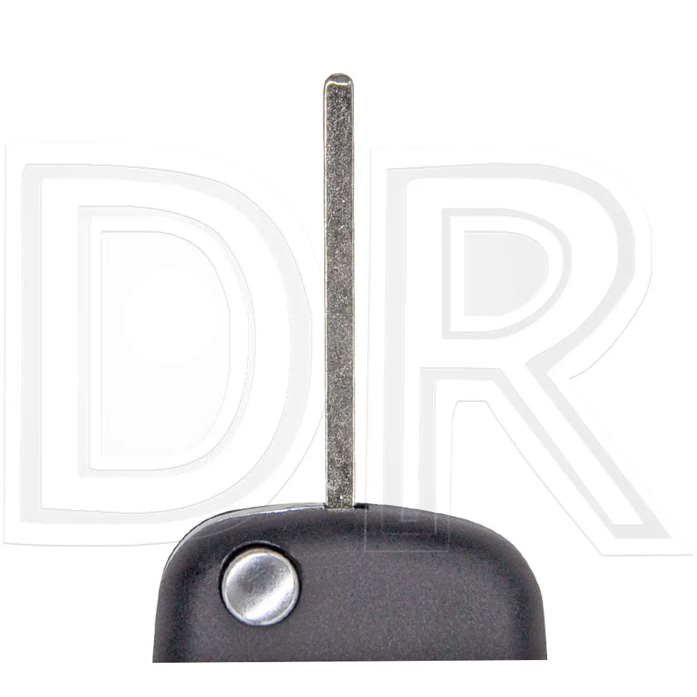 حافظة مفتاح السيارة البديلة المعدلة الرائعة لسيارة شيفروليه كروز أفيو شراع أورلاندو سبارك أوبل فوكسهول أسترا كورسا زافيرا