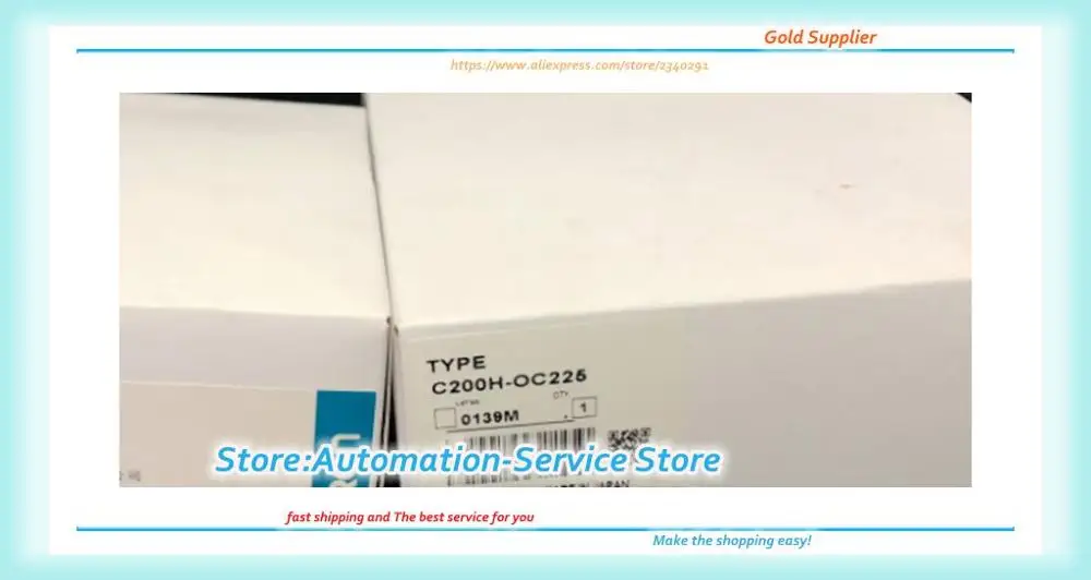 CQM1-PA203 CQM1-OD211 CQM1-OC222 CQM1-ID213 CQM1-ID211 CQM1-OD212 CQM1-OD213 CQM1-ID212 nuevo PLC Original en caja en Stock