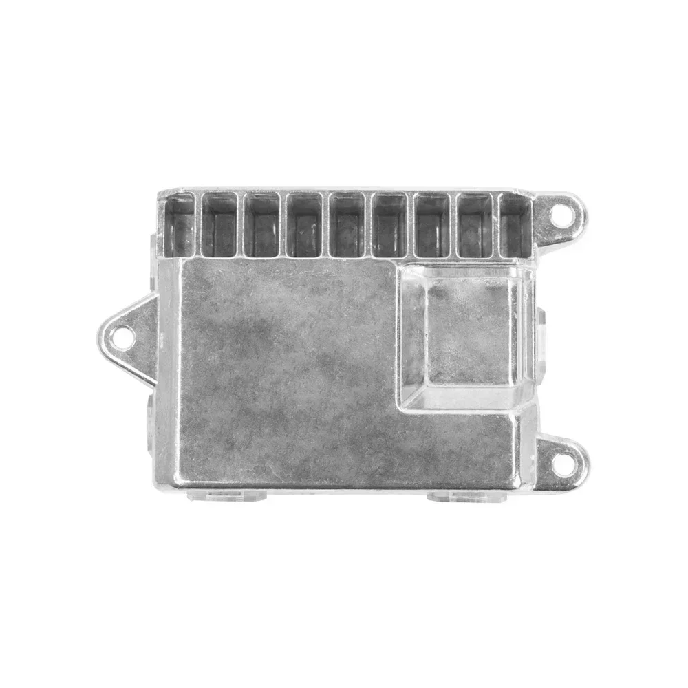 V3.0 Controller Hauptplatine ESC Schalttafel Armaturenbrett für Xiaomi M365 1S Pro Elektroroller Motherboard Platine Display – Detail 12