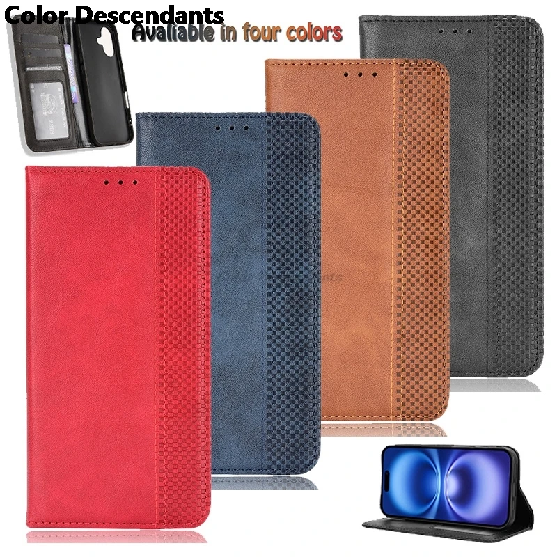 iphone 5s phone case template RAM Mount Apple iPhone 5 and 5s Cradle Only RAM-HOL-AP11U