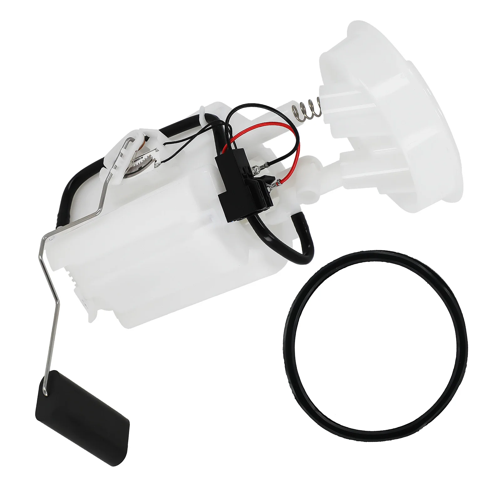 

Fuel Pump Module for Mercedes-Benz CLK320 C209 SLK280 R171 2003-2007 SP5056M