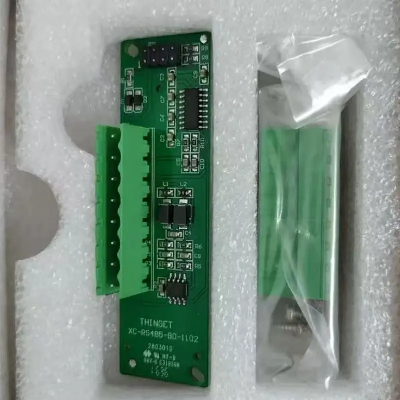 New XC-RS485-BD Con…