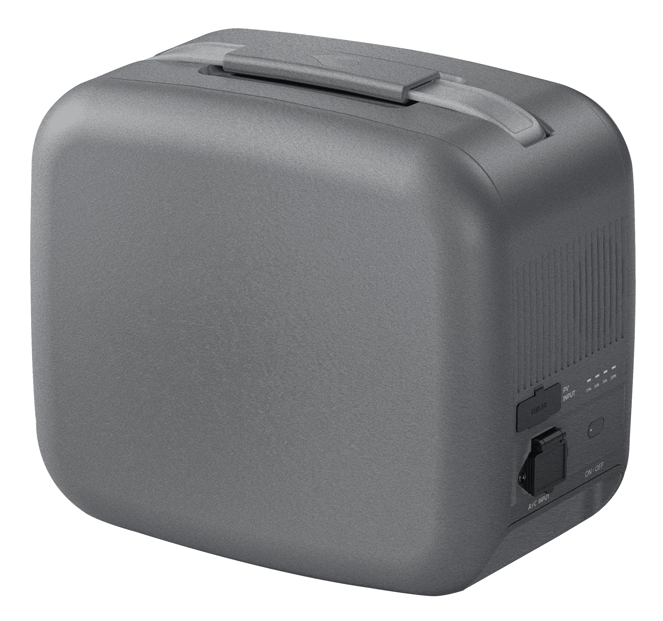 

Cheap Price Outdoor 300W Power Bank Lithium Iron Phosphate Portable Energy Storage LifePo4 Rechargeable Portable Power Supply