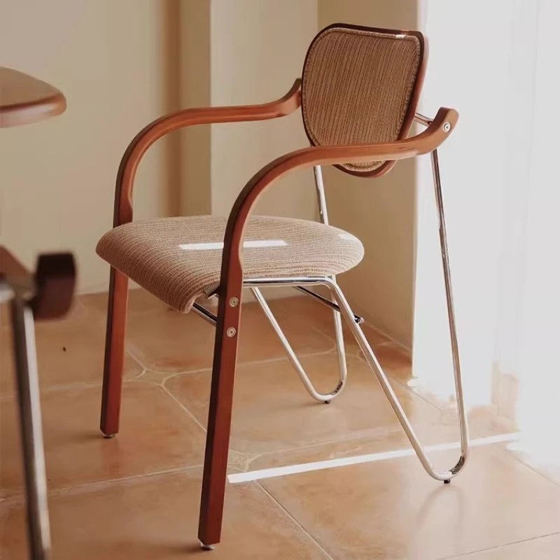 Small-Sized Apartme… - image