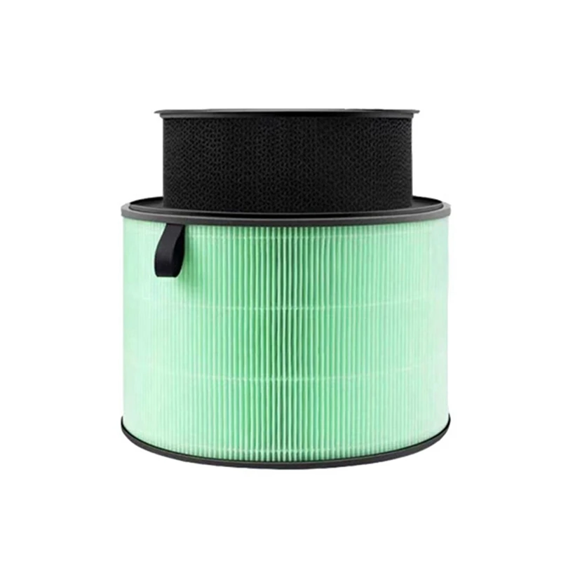 

For LG Air Purifier AS55GDWL2 AS60GDWP2 AS85GDWL2 AS95G DWP2 Filter Replacement