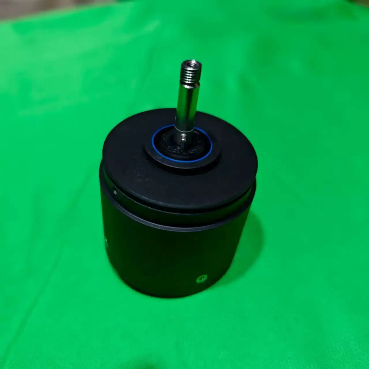 SkyDElFor Agricultural Machinery Accessories T40, T20P, T50, T25 Centrifugal Motors