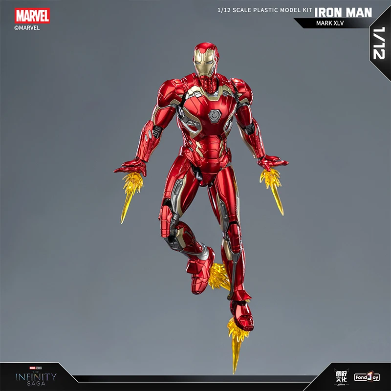 Thumbnail 3 - #9 Top 40 Animal Model Figures Worth Buying In 2026