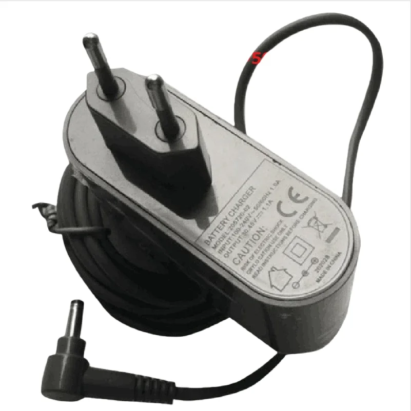 Suitable For Dy Vac…