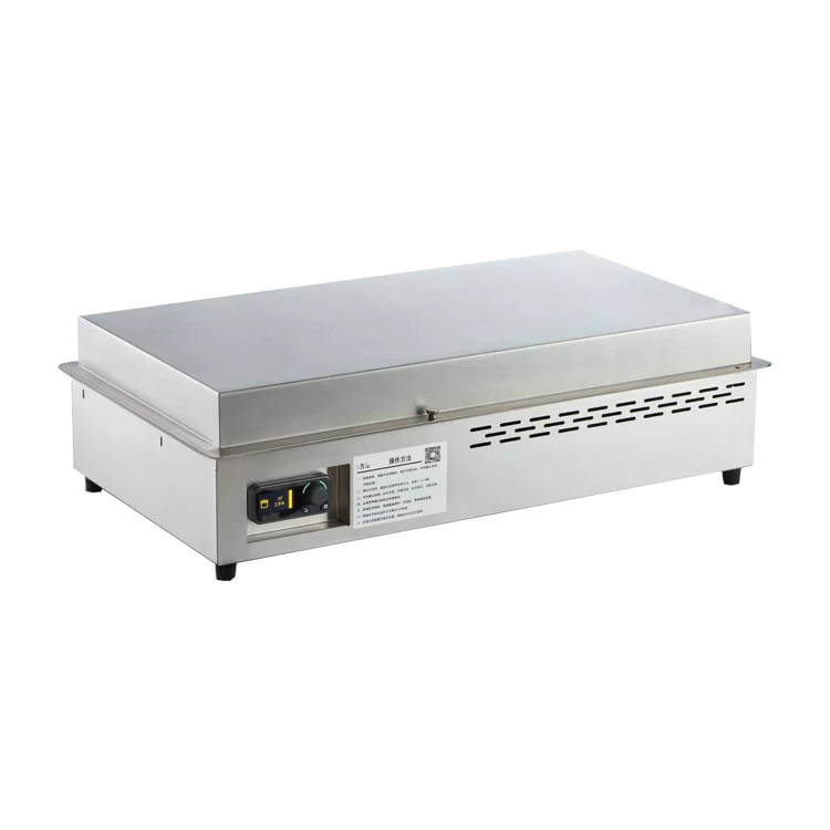 

Diesel Hob Stove Style Diesel Slide-out Stove Cooker Cooktop For RV