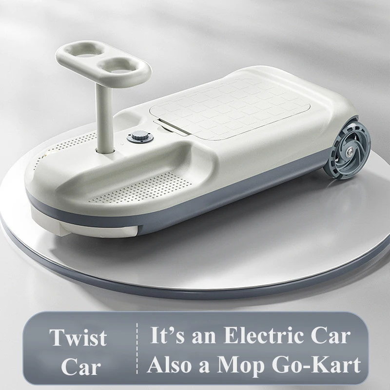 kart-electrique-enfant-a-quatre-roues-mini-kart-remorque-pour-enfants-voiture-twist-pour-interieur-et-exterieur-cadeaux-pour-enfants