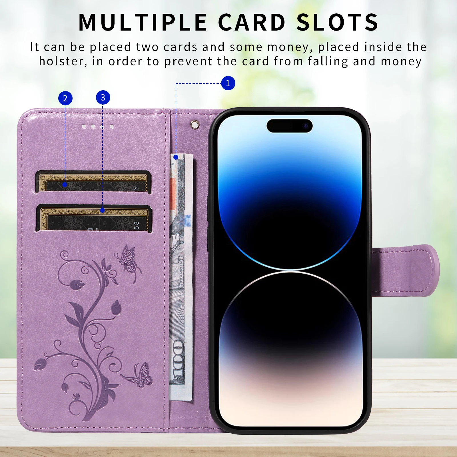 Thumbnail 4 - #18 Cheapest Oppo Reno 11 Cases Deals You Can Get