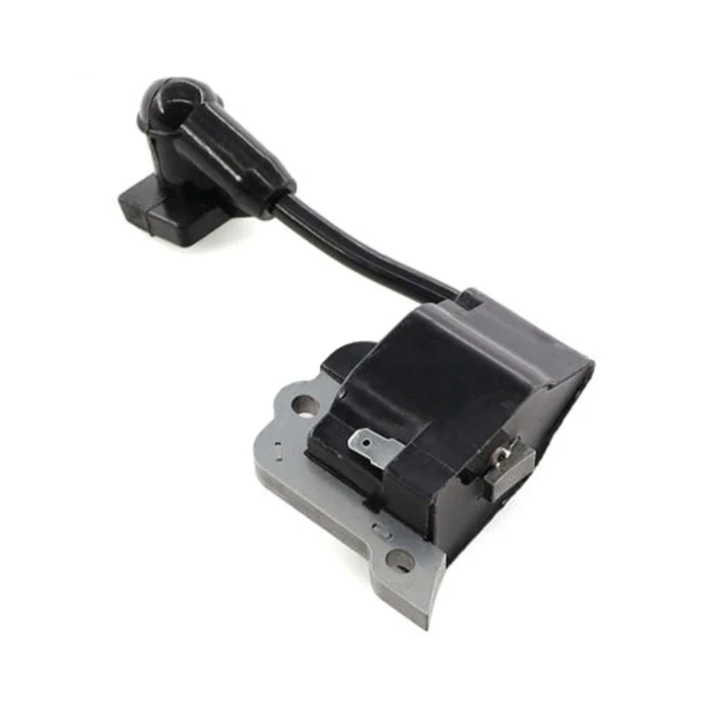 

For HONDA Ignition Coil For Honda Garden Tool Parts HHT25 Ignition Coil Power Tool Accessories Trimmer Garden Tool Accessories