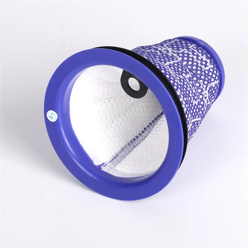 فلتر Top-rPre لـ Dyson Big Ball CY22 CY23 CY24 CY25 CY18 مكنسة كهربائية فلتر HEPA
