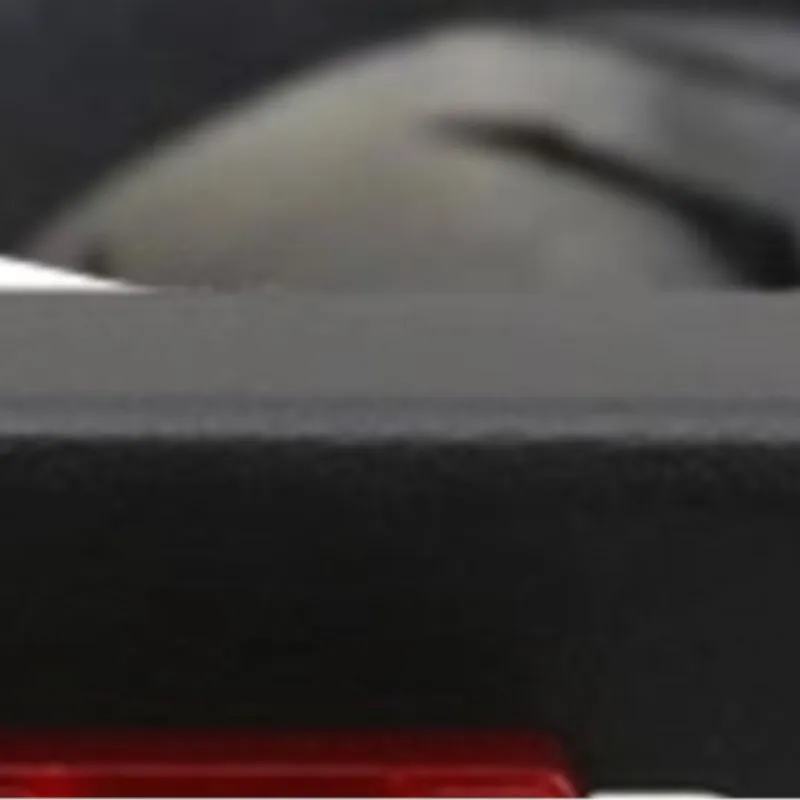 

For Suzuki DR -Z400S 2000-2025 DRZ 400 SM DR-Z40OSM 2005-2025 LED Rear Stop Brake Lamp License Plate Light Turn Signal Indicator