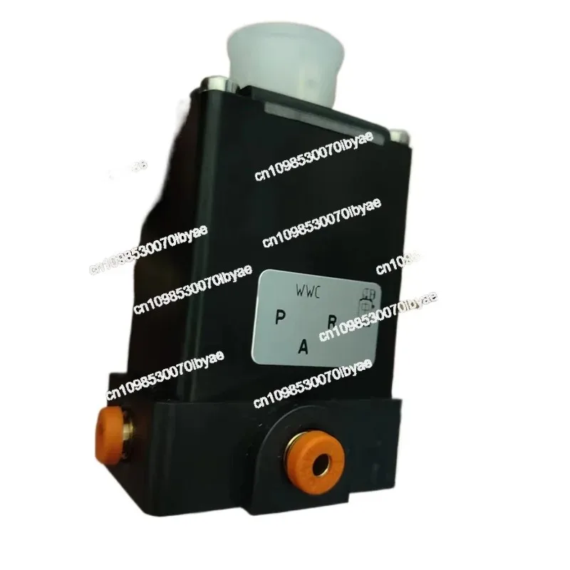 

5330 C 2.5 FKM PS 0-10BAR 220-240V 50HZ 8W 00167638