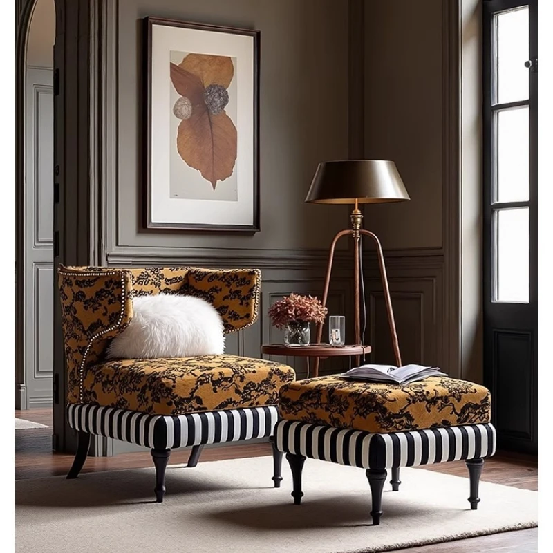 

Массив дерева, диван-кресло, гостиная, ленивый диван-кресло, небольшая квартира, односпальный диван, американский стиль, кресло для объятий.