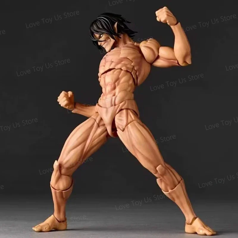 S9814a55a04c64f349737bdbade0dc1dbN - Attack On Titan UK Shop