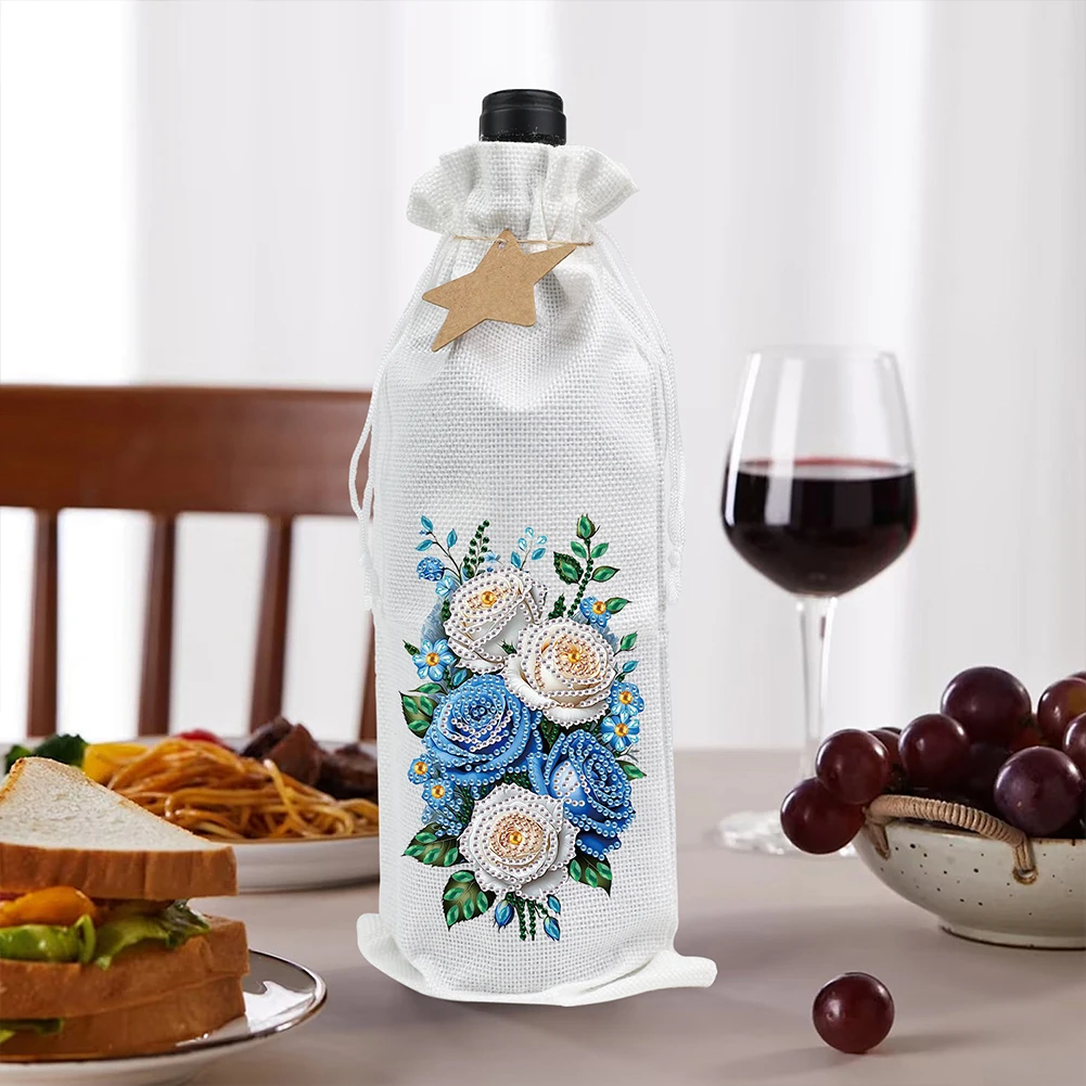 Etichette Decorative per Botti - Resin Art For Wedding Gift recensione e prezzo