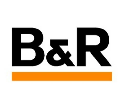 8SCS000.0000-00 Juego de componentes B&R ACOPOSmulti Shield