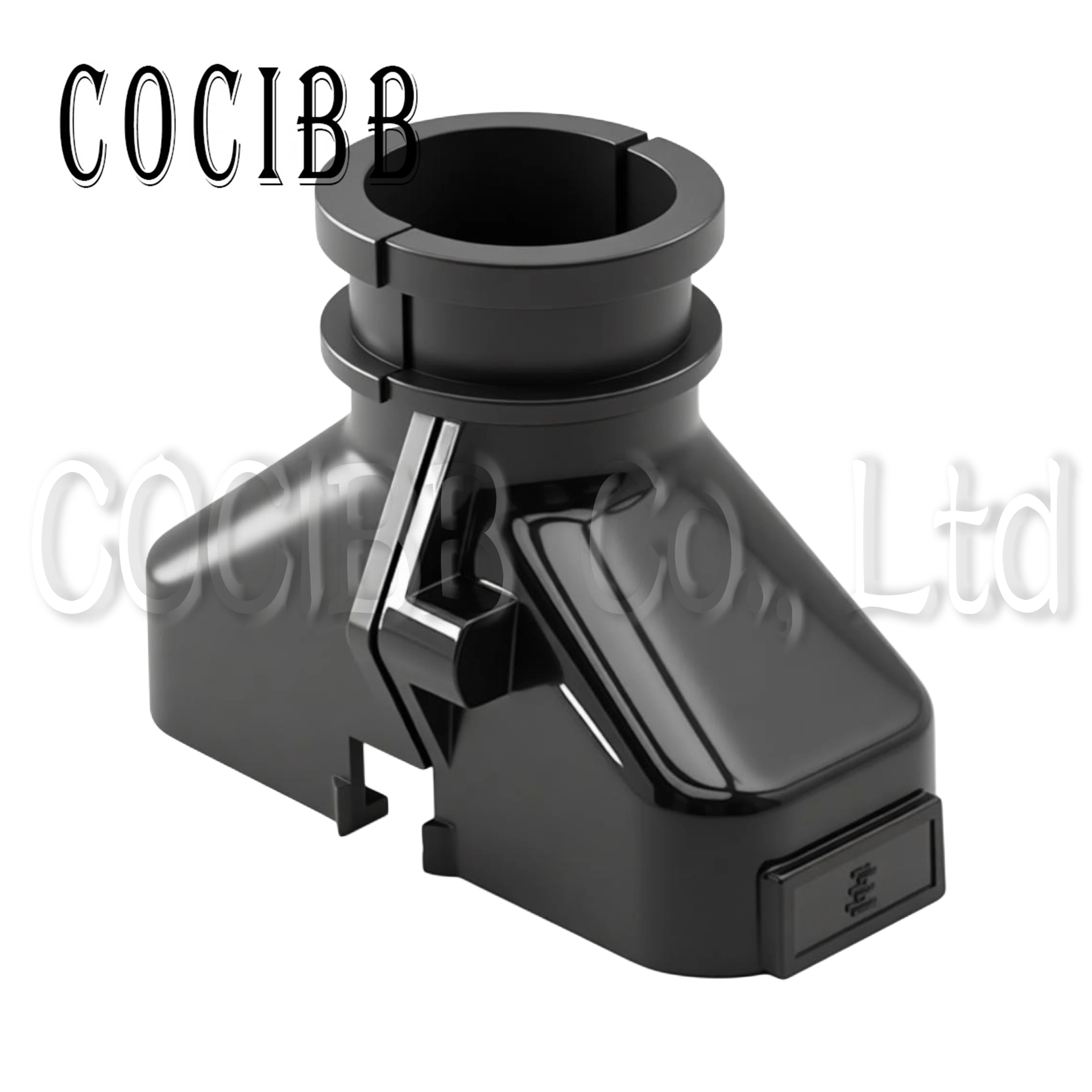 

Комплект автомобильных электрических разъемов (8/14/23/35 контактов) с фиксирующими зажимами, клеммами для проводов и коннекторами ЭБУ, артикул 776463-1