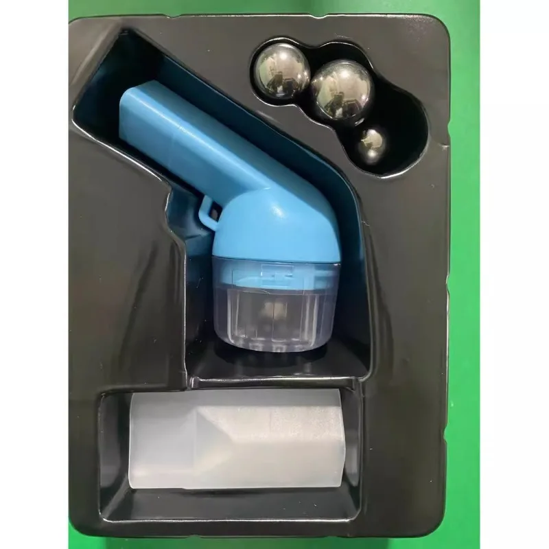 

High-quality breathing trainer, vibration phlegm excretor, hot-selling products
