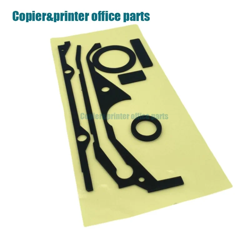 

Совместимая с Ricoh 1100 1350 906 1356 907 1107 1357 губка для тонера (девелопер) для принтеров и копиров, запчасти