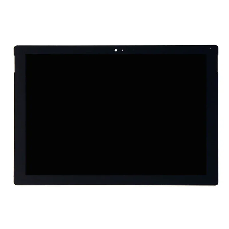 For Microsoft Surface Pro 3 1631 LCD Display with Touch Screen Digitizer Assembly For Pro3 LCD Screen Replacement Parts