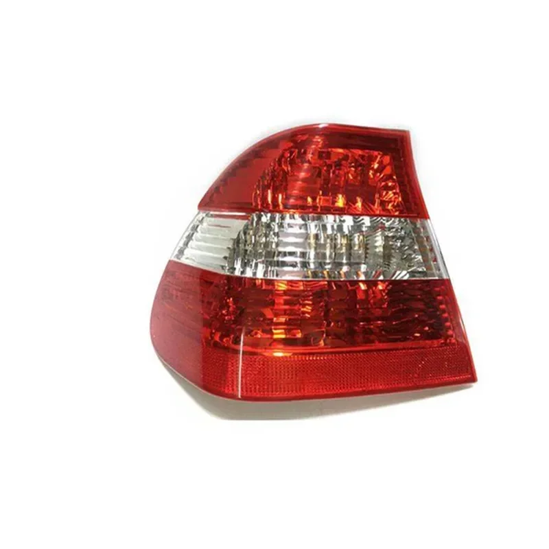 

Левый и Правый Задний Фонарь (Корпус) для BMW E46 318i 320i 325i 330i 2002-2005