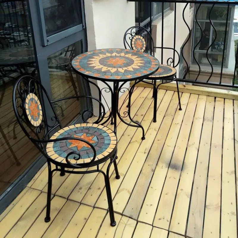 Thumbnail 2 - #8 Trending Patio Furniture Right Now