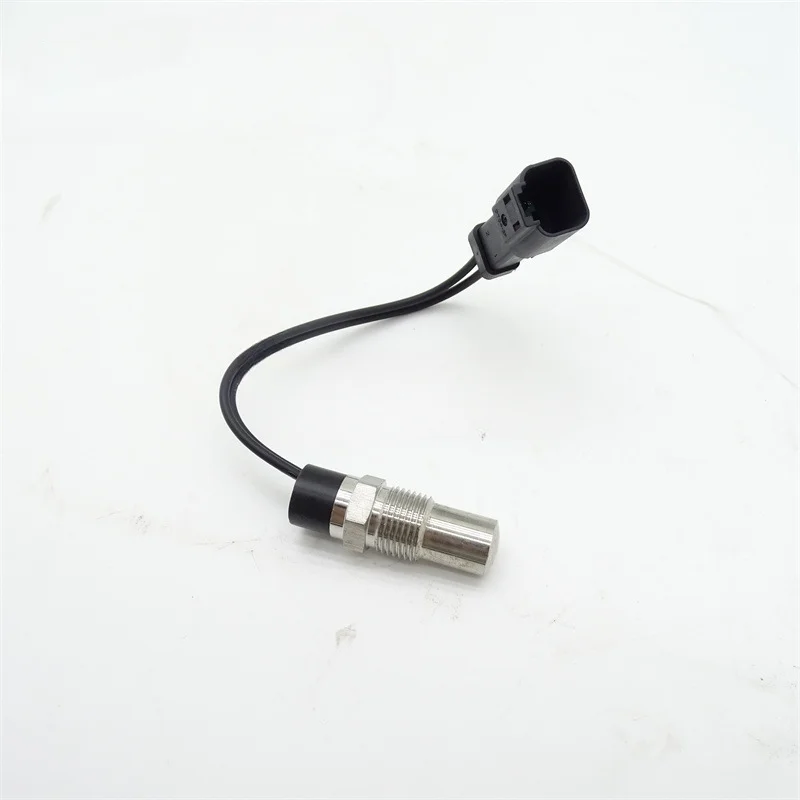 

Excavator Machinery Parts 3e-2028 Sensor