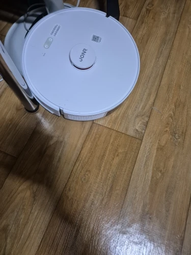 리뷰 사진