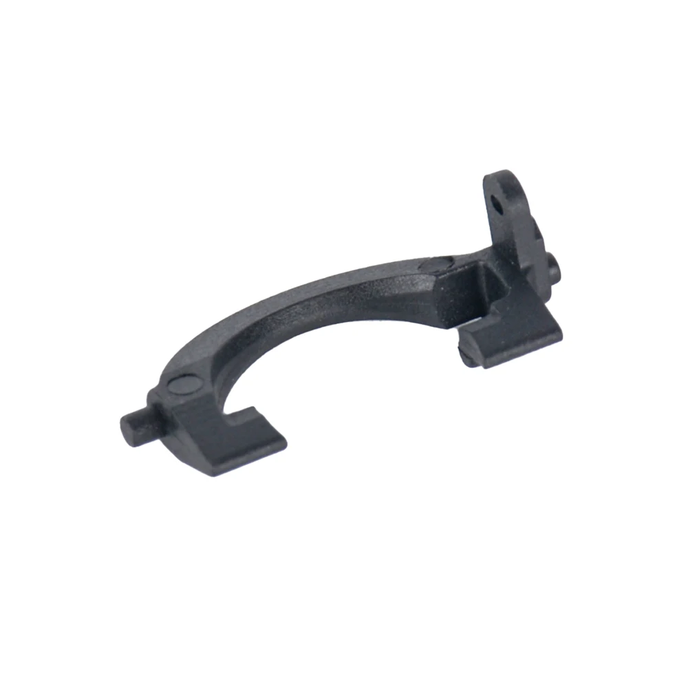 Rgt EX86190 Onderdelen 1/10 Lock Diff Knop R86469 Rc Auto Crawler Off-Road Klimmen Voertuig Originele Accessoires
